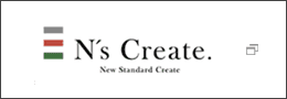 N's Create