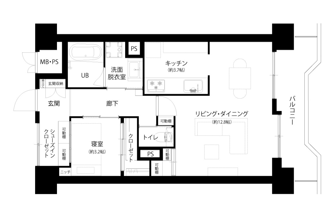 画像1